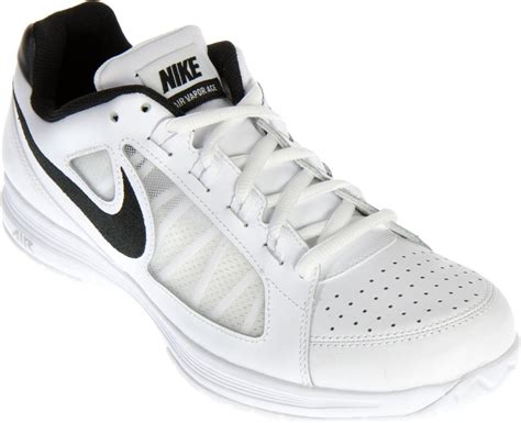 nike tennisschoenen maat 41